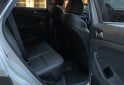 Camionetas - Hyundai Tucson 2019 Nafta 79000Km - En Venta