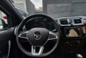 Autos - Renault Sandero stepway intense 2025 Nafta 300Km - En Venta