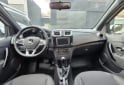Autos - Renault Sandero stepway intense 2025 Nafta 300Km - En Venta