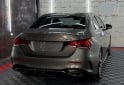 Autos - Mercedes Benz A250 sedan Amg Line 2020 Nafta 57000Km - En Venta
