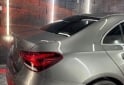 Autos - Mercedes Benz A250 sedan Amg Line 2020 Nafta 57000Km - En Venta