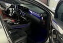Autos - Mercedes Benz A250 sedan Amg Line 2020 Nafta 57000Km - En Venta