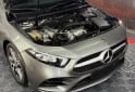 Autos - Mercedes Benz A250 sedan Amg Line 2020 Nafta 57000Km - En Venta