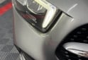 Autos - Mercedes Benz A250 sedan Amg Line 2020 Nafta 57000Km - En Venta