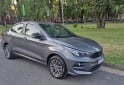 Autos - Fiat Cronos 1.3 drive inmacula 2021 Nafta 60000Km - En Venta