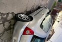 Autos - Renault Clio 2012 Nafta 11111Km - En Venta