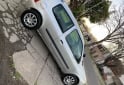 Autos - Renault Clio 2012 Nafta 11111Km - En Venta