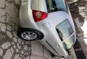 Autos - Renault Clio 2012 Nafta 11111Km - En Venta