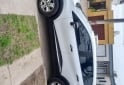 Autos - Renault Suran 2018 Nafta 78000Km - En Venta