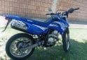 Motos - Yamaha XTZ 250 2011 Nafta 52000Km - En Venta
