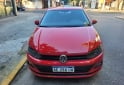 Autos - Volkswagen Polo Trendline 1.6 MT 2020 Nafta 117000Km - En Venta
