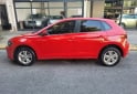 Autos - Volkswagen Polo Trendline 1.6 MT 2020 Nafta 117000Km - En Venta