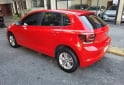 Autos - Volkswagen Polo Trendline 1.6 MT 2020 Nafta 117000Km - En Venta