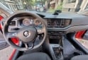 Autos - Volkswagen Polo Trendline 1.6 MT 2020 Nafta 117000Km - En Venta