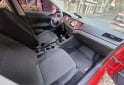 Autos - Volkswagen Polo Trendline 1.6 MT 2020 Nafta 117000Km - En Venta
