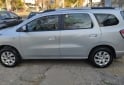Autos - Chevrolet spin 2013 Nafta 100000Km - En Venta