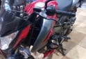 Motos - Bajaj Rouser 2019 Nafta 23000Km - En Venta