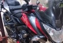 Motos - Bajaj Rouser 2019 Nafta 23000Km - En Venta