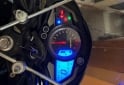 Motos - Bajaj Rouser 2019 Nafta 23000Km - En Venta