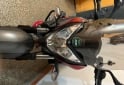 Motos - Bajaj Rouser 2019 Nafta 23000Km - En Venta