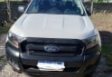 Camionetas - Ford Ford Ranger 2.2 XL 2017 2017 Diesel 200000Km - En Venta