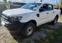Camionetas - Ford Ford Ranger 2.2 XL 2017 2017 Diesel 200000Km - En Venta