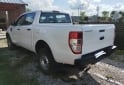 Camionetas - Ford Ford Ranger 2.2 XL 2017 2017 Diesel 200000Km - En Venta