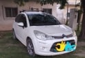Autos - Citroen 2016 Feel 2016 Nafta 250000Km - En Venta