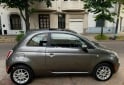 Autos - Fiat CULT 1.4 8V CULT 2013 Nafta 78000Km - En Venta