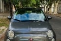 Autos - Fiat CULT 1.4 8V CULT 2013 Nafta 78000Km - En Venta