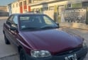 Autos - Ford Escort 1.8 2000 Nafta 177000Km - En Venta
