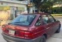 Autos - Ford Escort 1.8 2000 Nafta 177000Km - En Venta