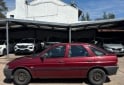 Autos - Ford Escort 1.8 2000 Nafta 177000Km - En Venta