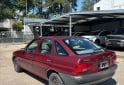 Autos - Ford Escort 1.8 2000 Nafta 177000Km - En Venta