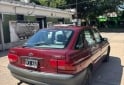 Autos - Ford Escort 1.8 2000 Nafta 177000Km - En Venta