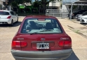 Autos - Ford Escort 1.8 2000 Nafta 177000Km - En Venta