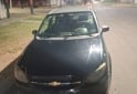 Autos - Chevrolet Corsa clasic 2016 GNC 320000Km - En Venta