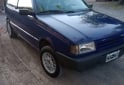 Autos - Fiat Uno s 1999 GNC 212000Km - En Venta