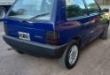 Autos - Fiat Uno s 1999 GNC 212000Km - En Venta