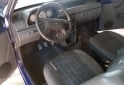 Autos - Fiat Uno s 1999 GNC 212000Km - En Venta