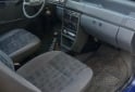Autos - Fiat Uno s 1999 GNC 212000Km - En Venta