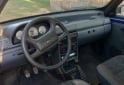 Autos - Fiat Uno s 1999 GNC 212000Km - En Venta