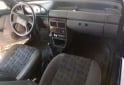 Autos - Fiat Uno s 1999 GNC 212000Km - En Venta