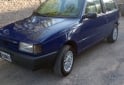 Autos - Fiat Uno s 1999 GNC 212000Km - En Venta
