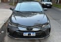 Autos - Toyota Corolla Seg 2024 Nafta 26000Km - En Venta