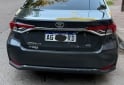 Autos - Toyota Corolla Seg 2024 Nafta 26000Km - En Venta