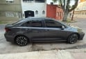 Autos - Toyota Corolla Seg 2024 Nafta 26000Km - En Venta