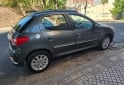 Autos - Peugeot 207 Xt 2012 Diesel 123000Km - En Venta