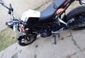 Motos - Ktm Duke 200 2016 Nafta 14300Km - En Venta