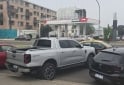 Camionetas - Ford Ranger V6 limited 4WD 2025 Diesel 20000Km - En Venta